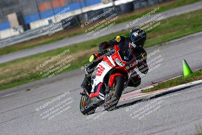 media/Jan-21-2023-Fastrack Riders (Sat) [[fcf3f88a30]]/Level 3/Session 4 Turn 6-Mountian Shot/